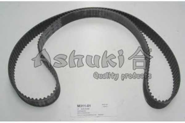 ashuki m31101