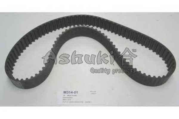 ashuki m31401