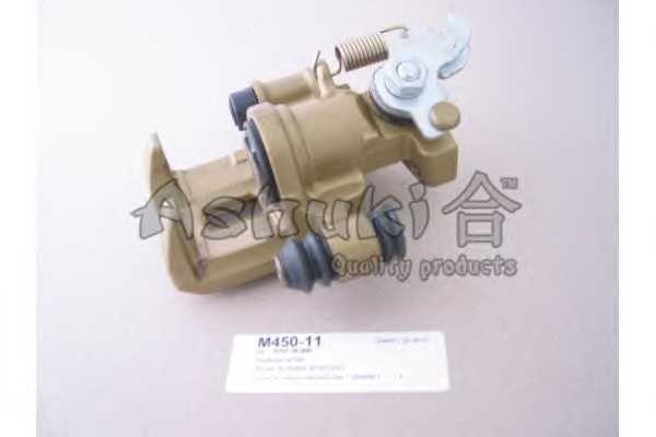 ashuki m45011
