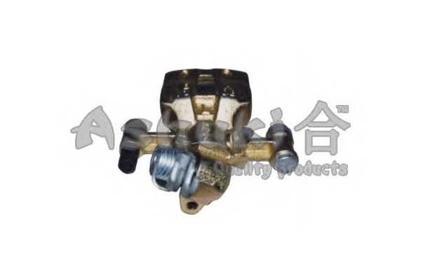 ashuki m45016