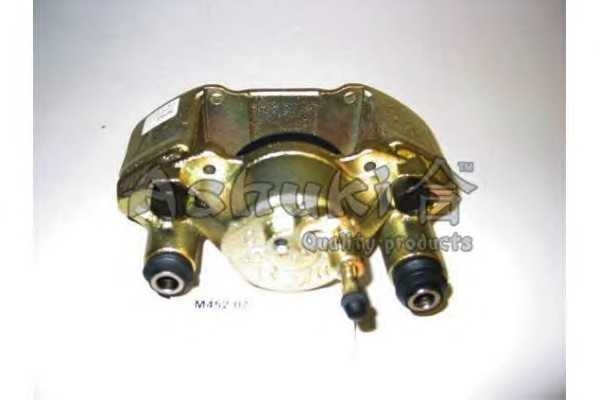 ashuki m45207