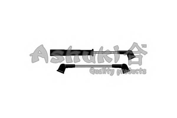 ashuki m50401