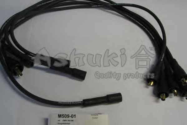 ashuki m50901