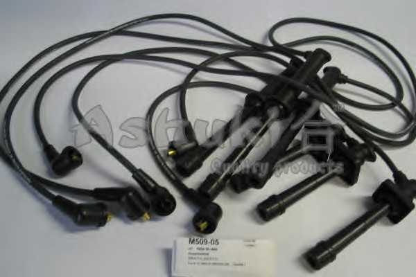 ashuki m50905