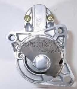 ashuki m51012