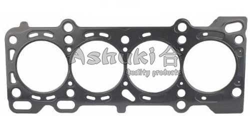 ashuki m60009