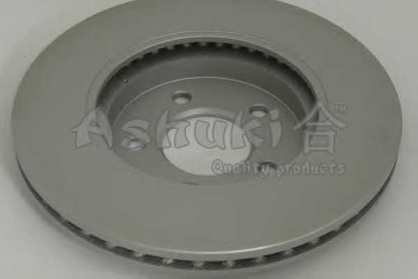 ashuki m60640