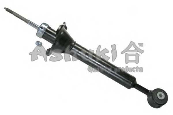 ashuki m62509i