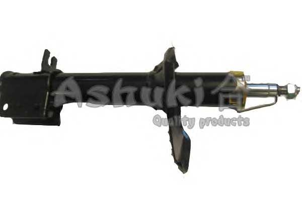 ashuki m62511i