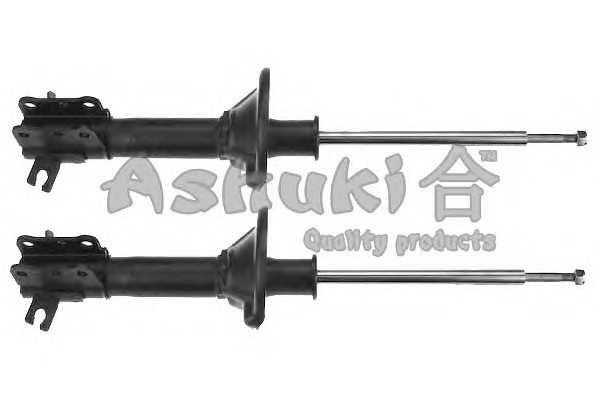ashuki m62528i