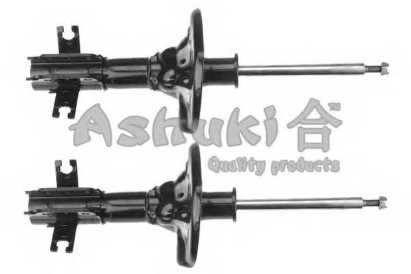 ashuki m62535i
