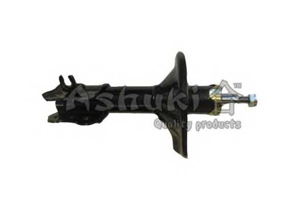 ashuki m62559i