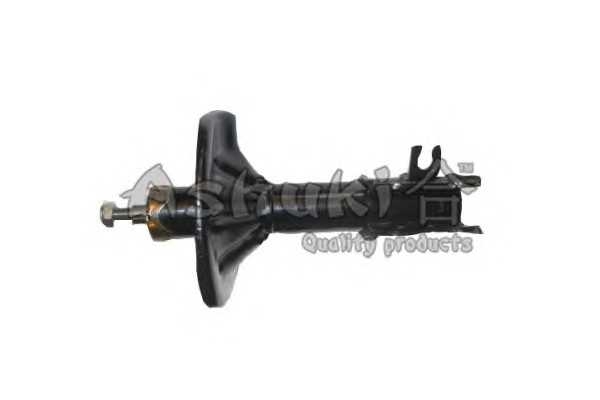 ashuki m62561i