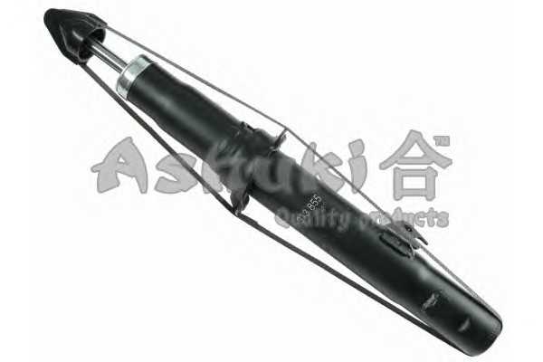 ashuki m62621i