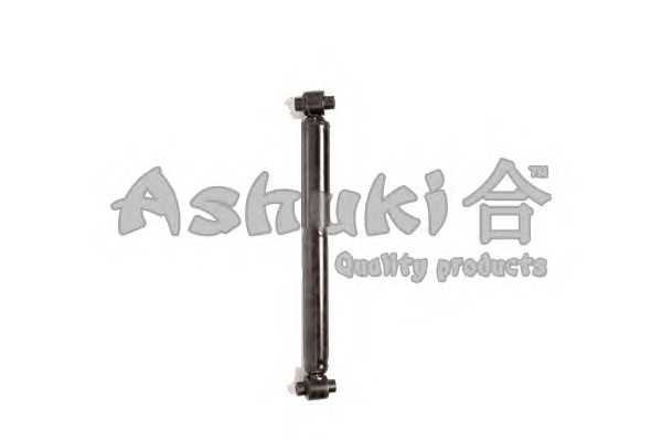 ashuki m62625i