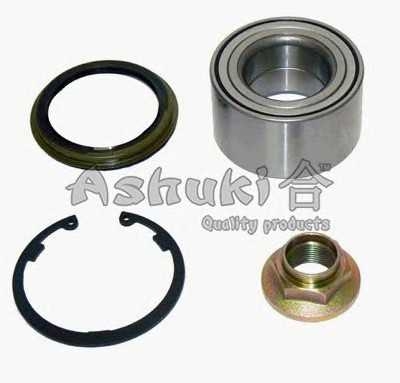 ashuki m66025