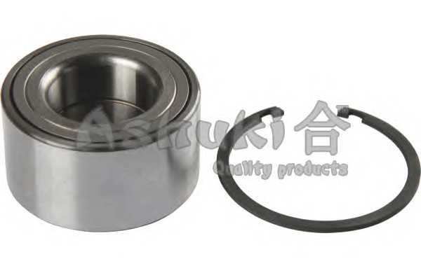 ashuki m66036