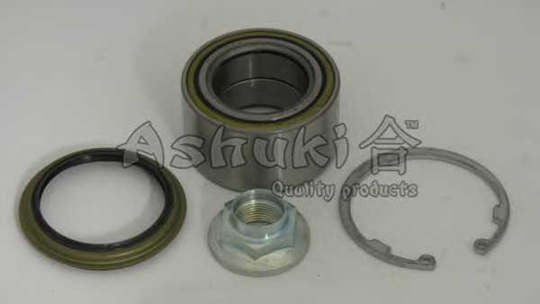 ashuki m67005