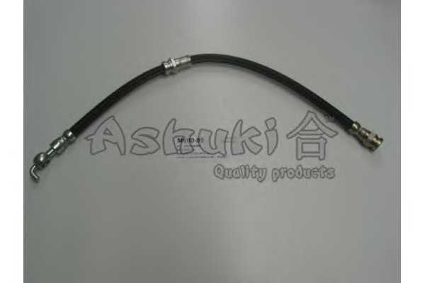 ashuki m68005