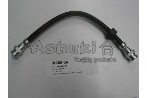 ashuki m68006