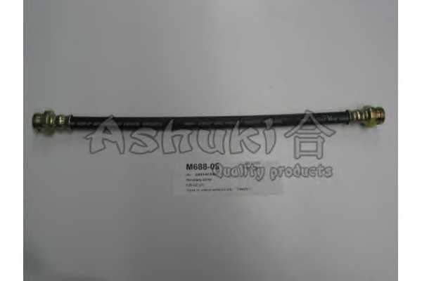 ashuki m68805