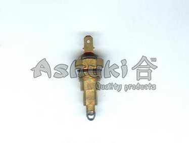 ashuki m69501
