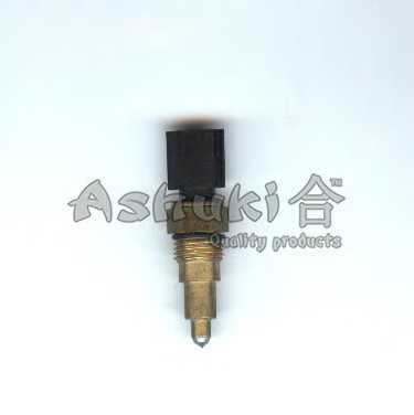 ashuki m69505