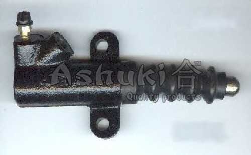 ashuki m69902