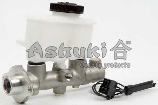 ashuki m75501