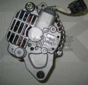 ashuki m83806