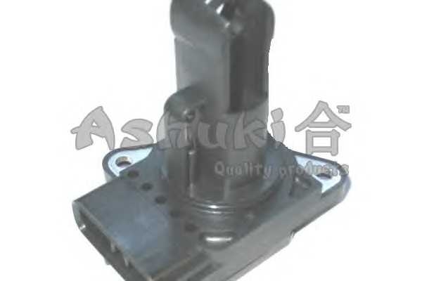 ashuki m86511