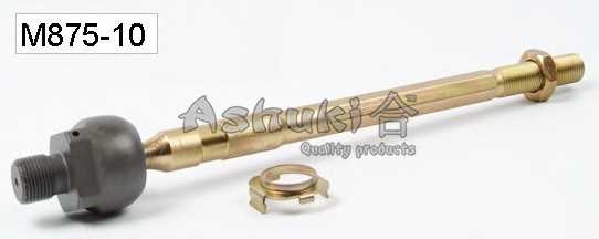 ashuki m87510