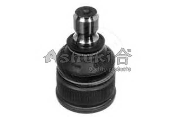 ashuki m87515