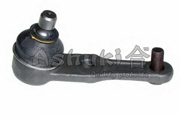 ashuki m87516