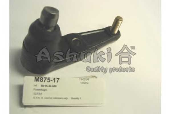 ashuki m87517