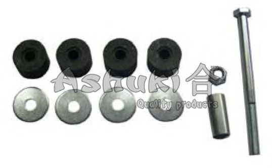 ashuki m87553