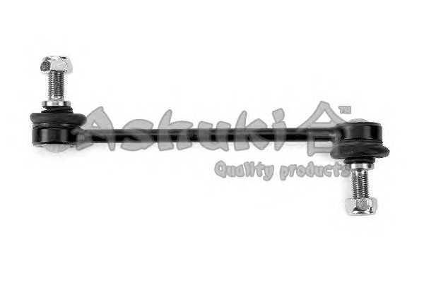 ashuki m87582