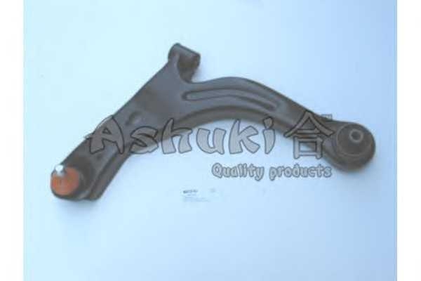 ashuki m87591