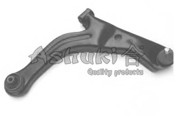 ashuki m87592