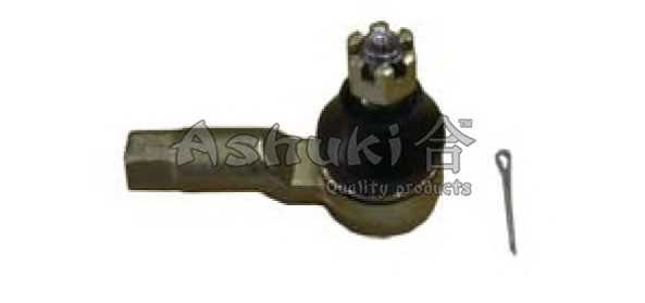 ashuki m87598