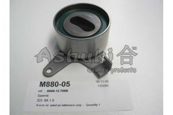 ashuki m88005