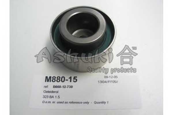 ashuki m88015
