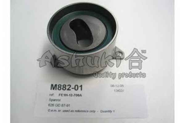 ashuki m88201