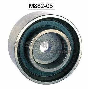 ashuki m88205