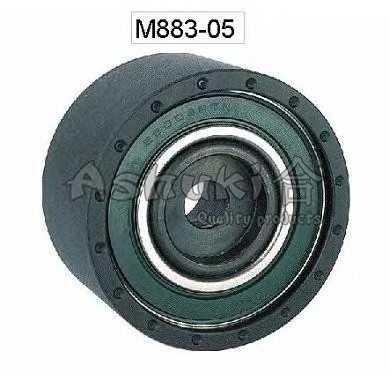 ashuki m88305