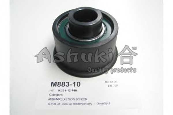 ashuki m88310