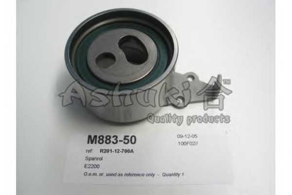 ashuki m88350