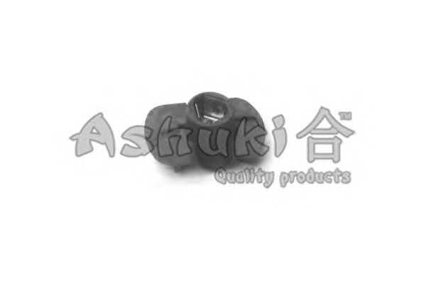 ashuki m89210