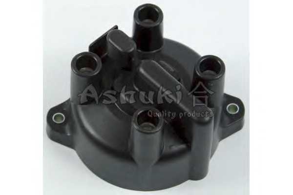 ashuki m89301