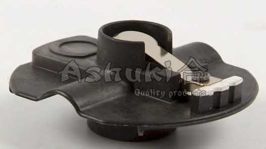 ashuki m89405